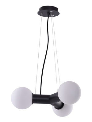 Lustra POPE AZ3171