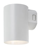 Aplica URFA 77161