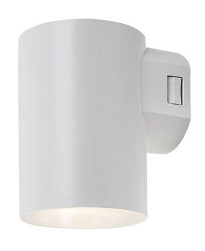 Aplica URFA 77161