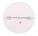 Spot Incastrat ALGARVE 15W 4000K 8685