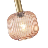 Lustra TOPAZ 144-24082