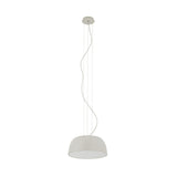 Lustra SATELLITE S 11226