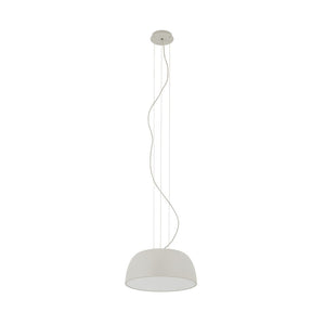 Lustra SATELLITE S 11226