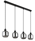Lustra XIA 15754-4H