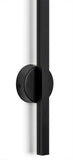 Aplica ASSE 8052