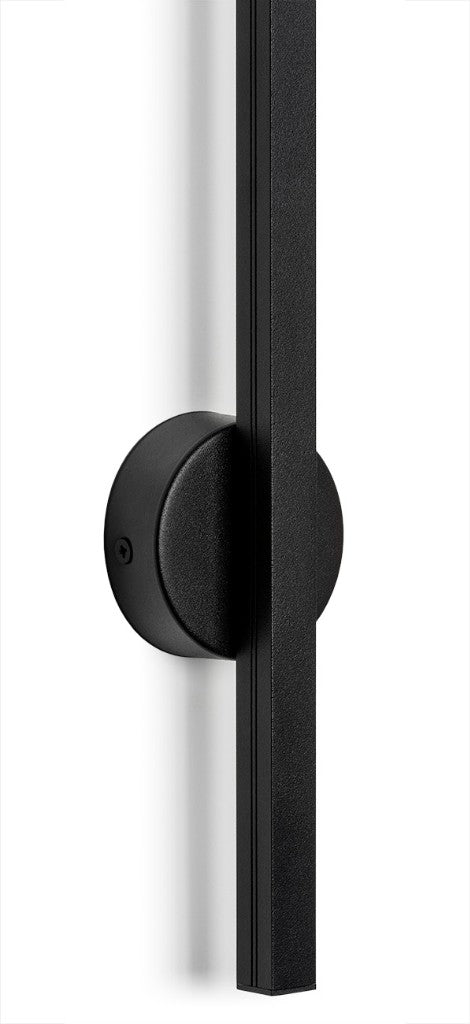 Aplica ASSE 8052
