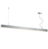 Lustra STATION ULTRA L3380 3000K 3911-00338-3-U-N