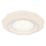 Plafoniera HOKKI 41280-24