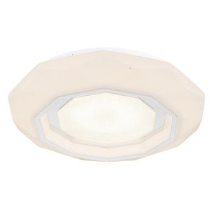 Plafoniera HOKKI 41280-24
