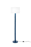 Lampadar I-SULTAN-PT-BLU