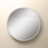 Oglinda Baie LUSTRO LED D2526