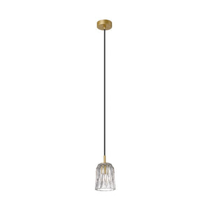 Lustra TAZZA P0590-01A-V7AC