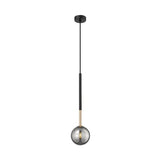Lustra ARCTURUS P0574-01F-SDFZ