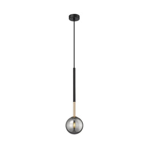 Lustra ARCTURUS P0574-01F-SDFZ