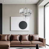 Candelabru COUNTESS 144-47021
