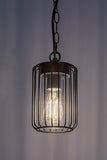 Lustra TARPA 77107