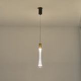 Lustra VIAL 144-15103
