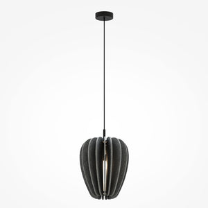 Lustra CAMBIO MOD398PL-01GR