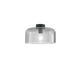 Plafoniera I-GIBUS-PL30 GR
