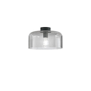 Plafoniera I-GIBUS-PL30 GR