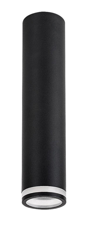 Spot Aplicat SENOBIA 73031