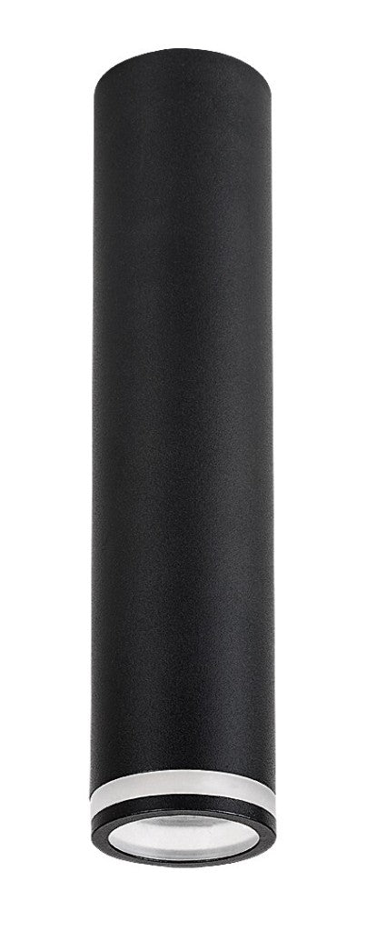 Spot Aplicat SENOBIA 73031