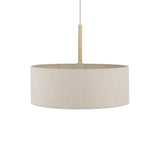 Lustra SANTANA M 11652