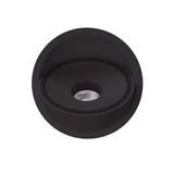 Spot Incastrat VECTOR H0140