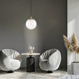Lustra SACRAMENTO 8828