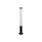 Stalp MIA LED M 11374