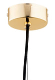 Lustra DEPORTIVO 4742