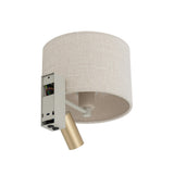 Aplica SANTANA A 11654