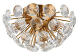 Plafoniera VIRINA 16047D