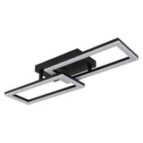 Plafoniera SAPENA 67328-20O