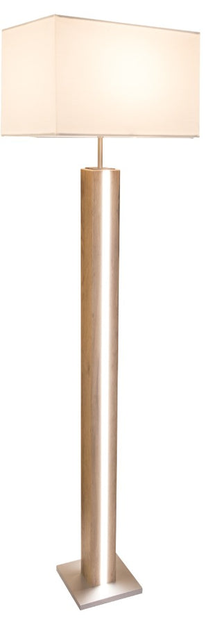 Lampadar FOREST 41130246X