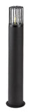 Stalp HAREN 77084