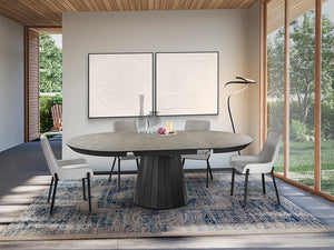 Masa Dining KORIA 599214