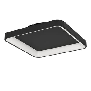 Plafoniera LORETELLO 901252