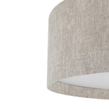Plafoniera CEDRO M 11671