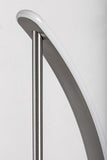 Lampadar JARNELLE 74197