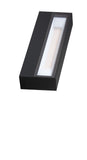 Aplica CASOLA BK AZ4355