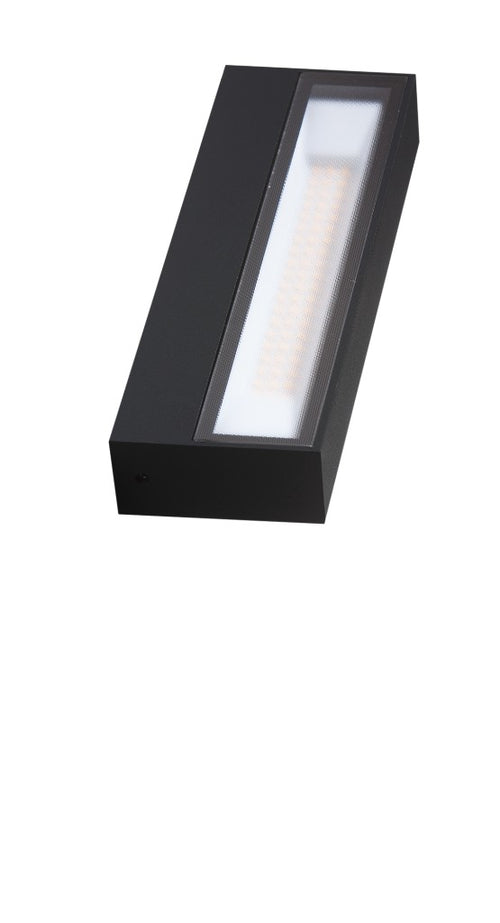 Aplica CASOLA BK AZ4355