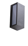 Aplica VENTA DGR AZ4351