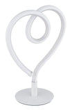 Veioza AMORE 28054W