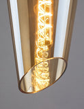 Lustra BELLINI 72201