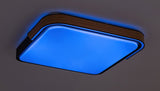 Plafoniera ARILD 71146