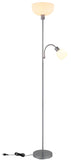 Lampadar HINTON 59947