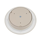 Aplica ARIA LED XL 11573