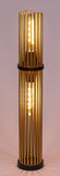 Lampadar ROXAS 74022