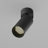Spot Aplicat ARTISAN C082CL-01-GU10-B